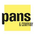 Pans & Company